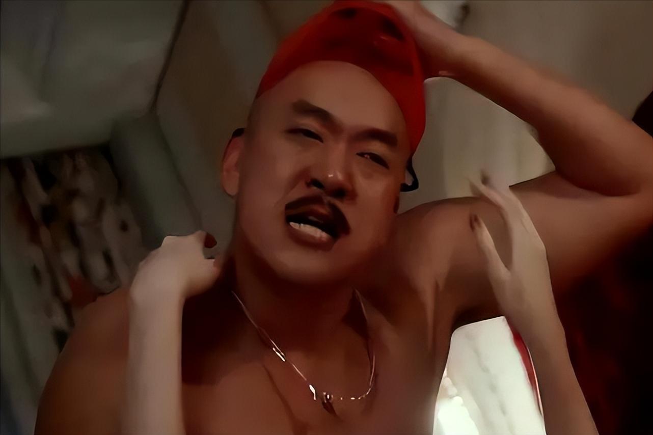 之路优质回答经验怎么写_优质回答的经验之路_流放之路哪个裂隙是经验高