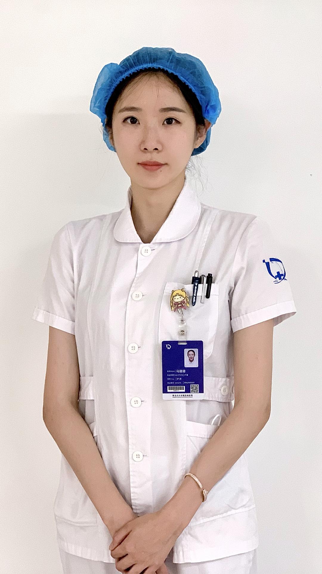 内分泌优质护理经验_护理经验分享怎样写_护理经验丰富