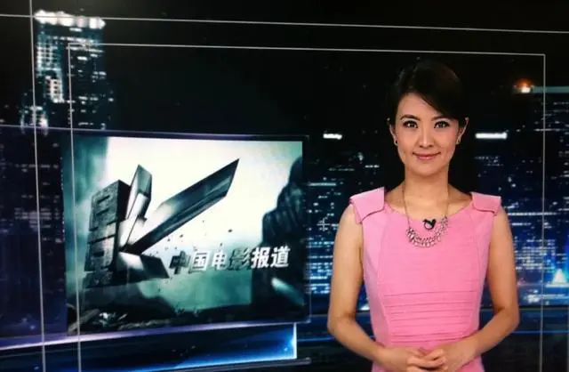 致富故事汇主持人_cctv致富经主持人_致富经主持人