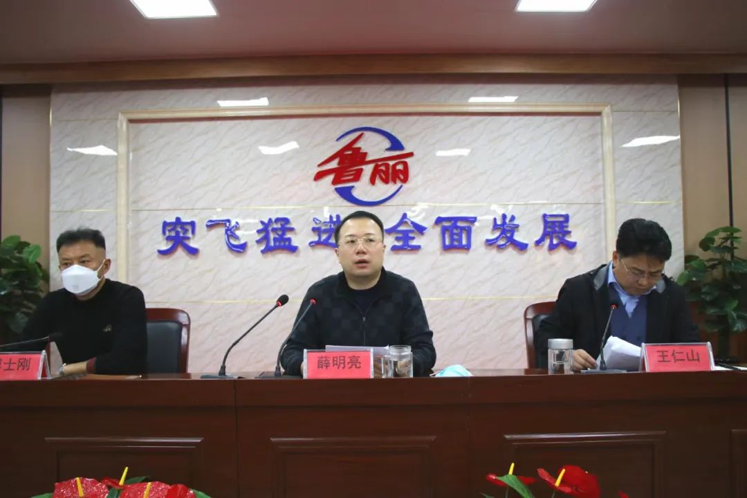 分享管理经验的标题_分享优秀管理经验_优质公司管理经验分享会