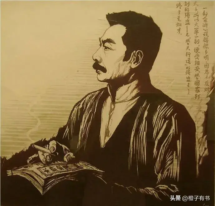 大数据优质经验介绍_数据和经验_经验和数据哪个重要