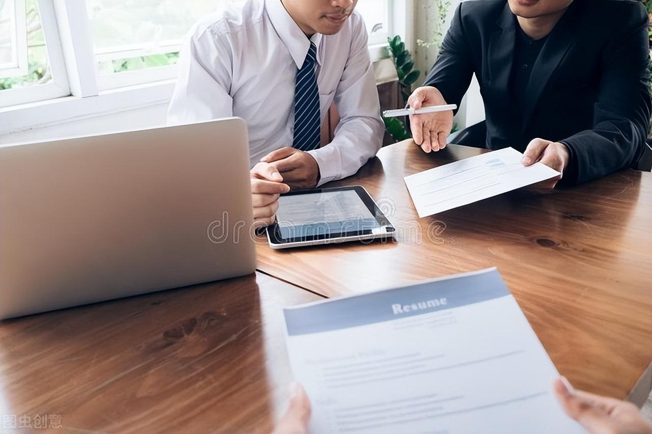 优质回答的经验和策略_优秀策略_策略优质回答经验的句子