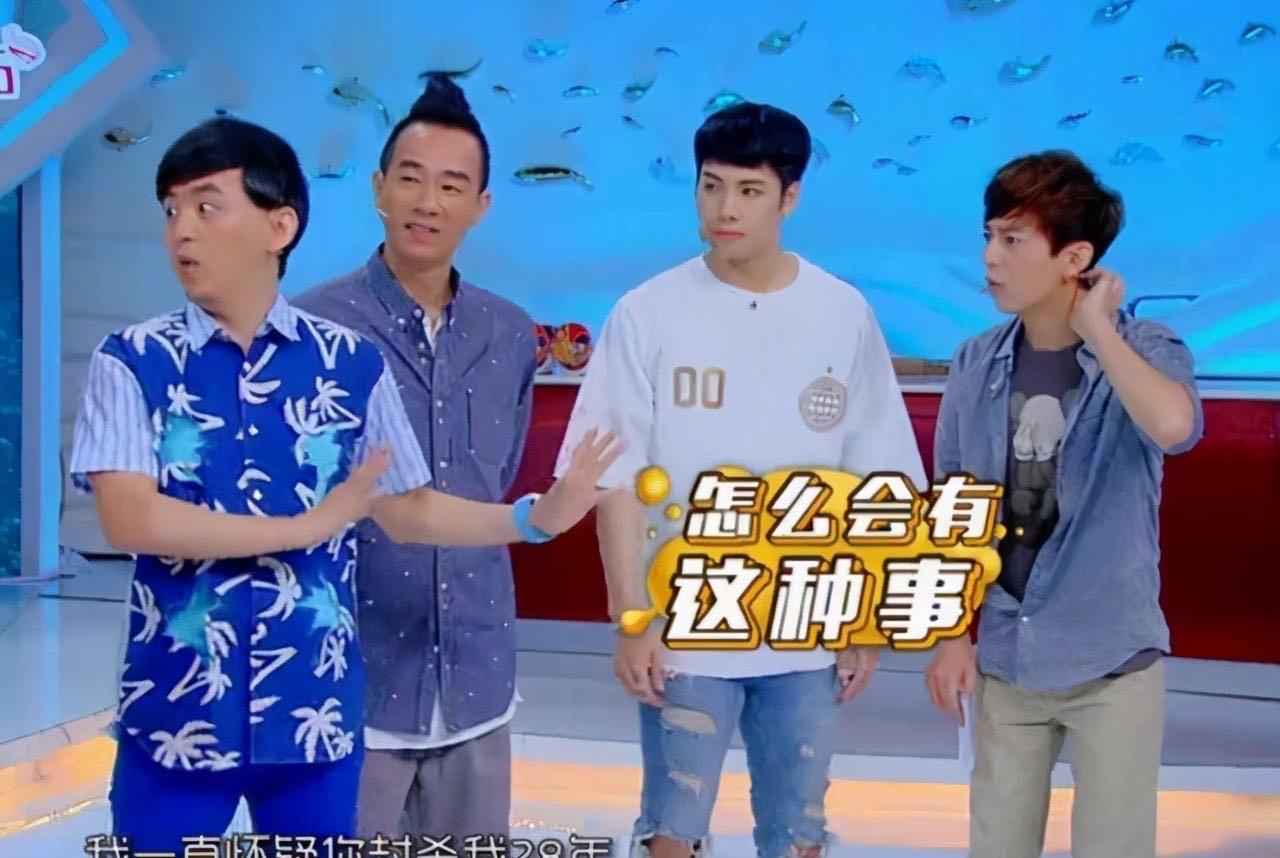 优质娱乐领域创作者收益_优质娱乐领域创作者_娱乐领域优质回答经验