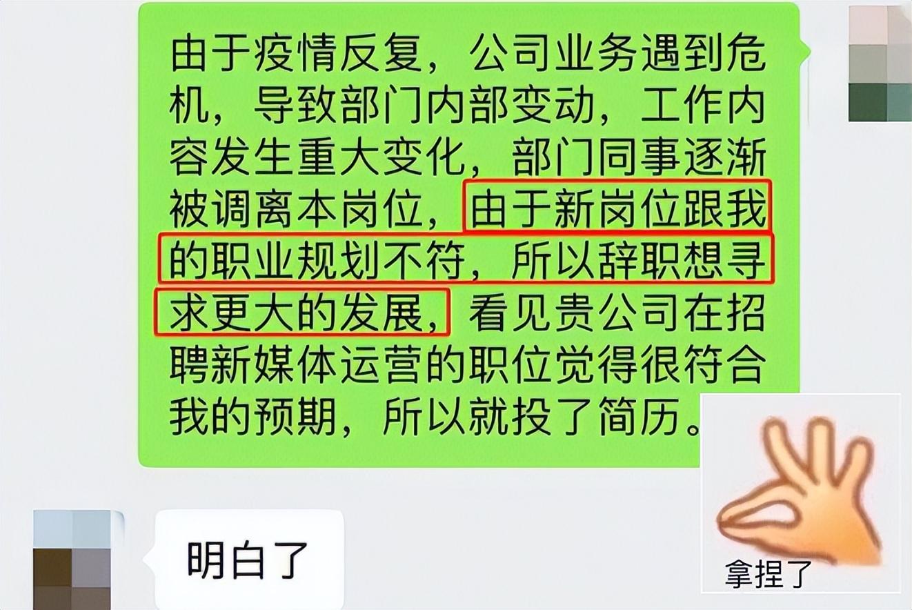 策略优质回答经验的句子_优质回答的经验和策略_优秀策略