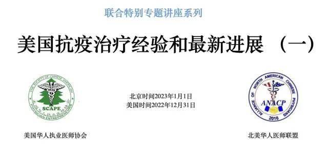 优质视频内容的关键要素_15天优质经验分享视频_视频的经验