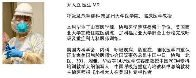 15天优质经验分享视频_优质视频内容的关键要素_视频的经验