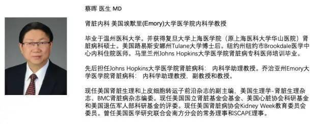 视频的经验_优质视频内容的关键要素_15天优质经验分享视频