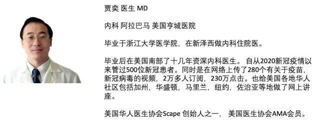优质视频内容的关键要素_视频的经验_15天优质经验分享视频