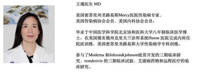 优质视频内容的关键要素_视频的经验_15天优质经验分享视频