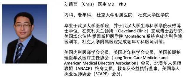 视频的经验_15天优质经验分享视频_优质视频内容的关键要素