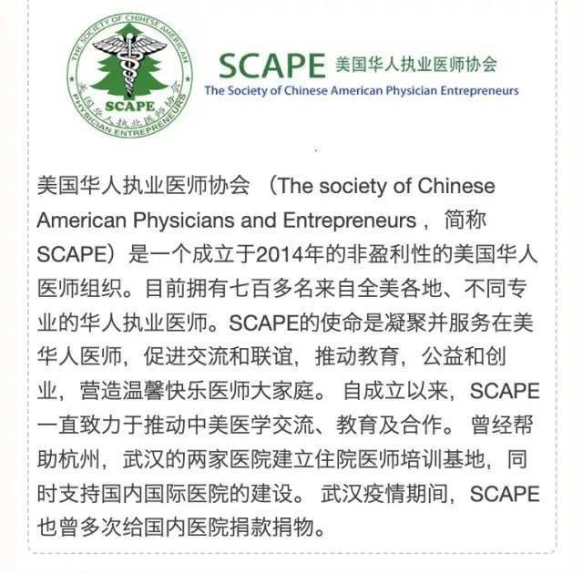 优质视频内容的关键要素_15天优质经验分享视频_视频的经验