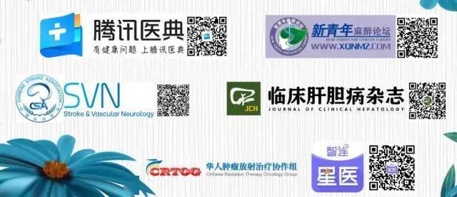 15天优质经验分享视频_优质视频内容的关键要素_视频的经验