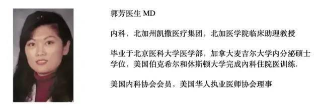 视频的经验_优质视频内容的关键要素_15天优质经验分享视频