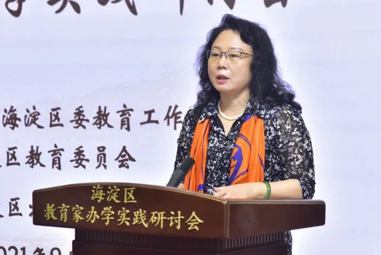 幼儿园优质办学经验_创办优质幼儿园_幼儿园办园经验分享