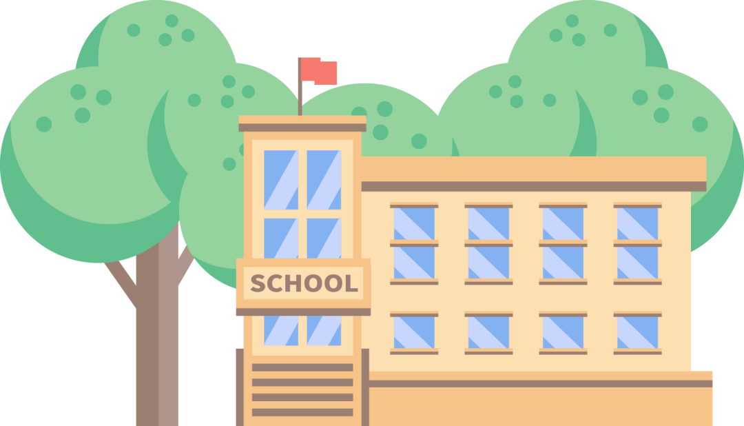 幼儿园优质办学经验_创办优质幼儿园_幼儿园办园经验分享
