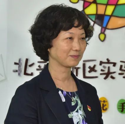 幼儿园优质办学经验_创办优质幼儿园_幼儿园办园经验分享