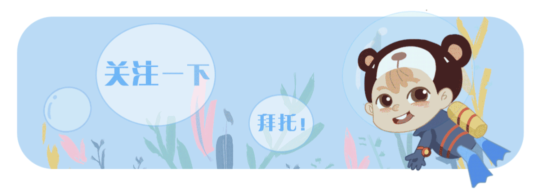 幼儿心得体会总结_幼儿的心得体会简单写_幼儿经验心得