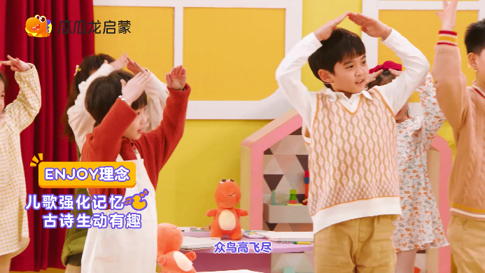 幼儿心得体会总结_幼儿的心得体会简单写_幼儿经验心得