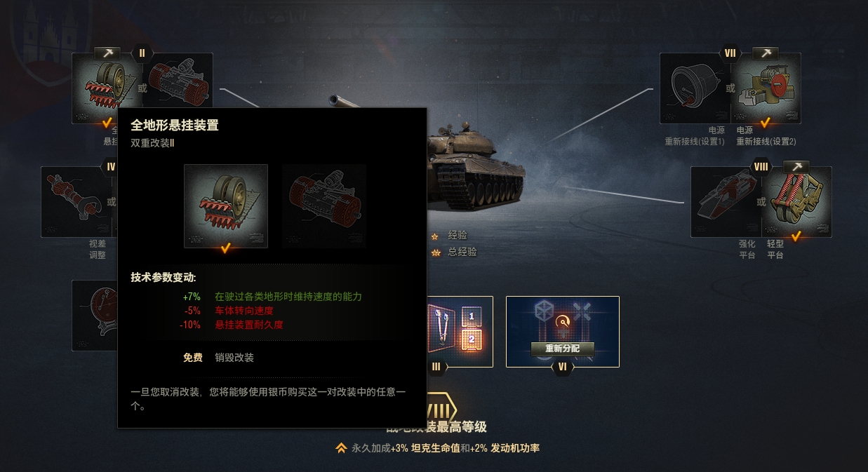 分享经验心得体会_分享经验和心得_经验心得分享