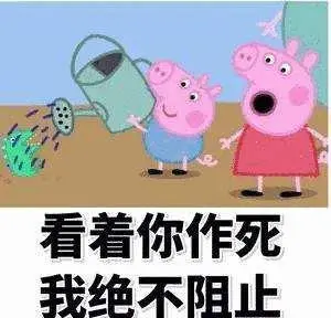 十年护肤经验护肤心得_护肤心得十年经验怎么写_护肤经验分享心得