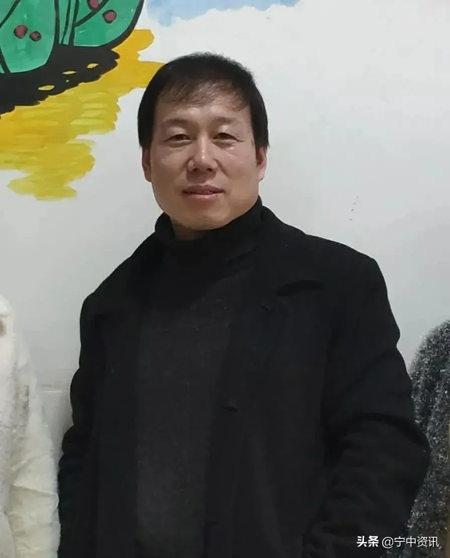 英语课堂教学经验_英语优质课教学经验_英语课堂教学经验交流