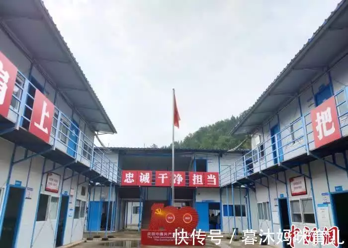 中央致富频道_致富经中央_中央致富频道视频