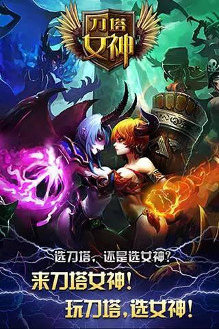 大数据营销案例（教科书式的10大经典案例）