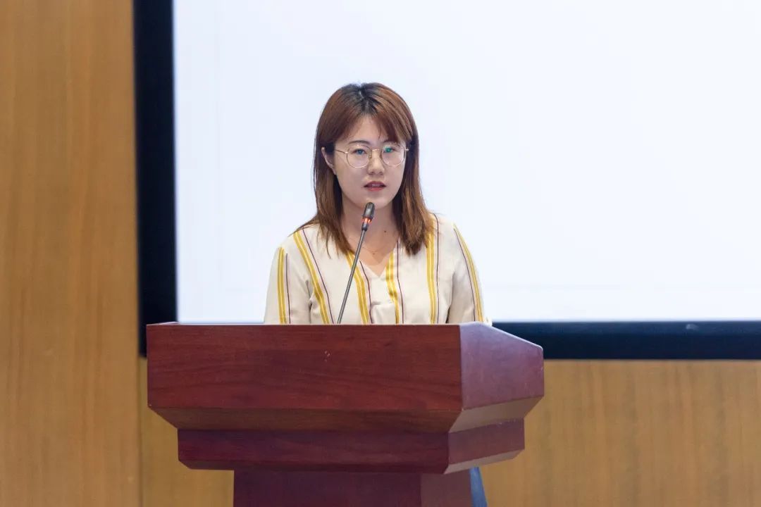 枫桥经验的心得体会_枫桥经验观后感_学习枫桥经验心得体会
