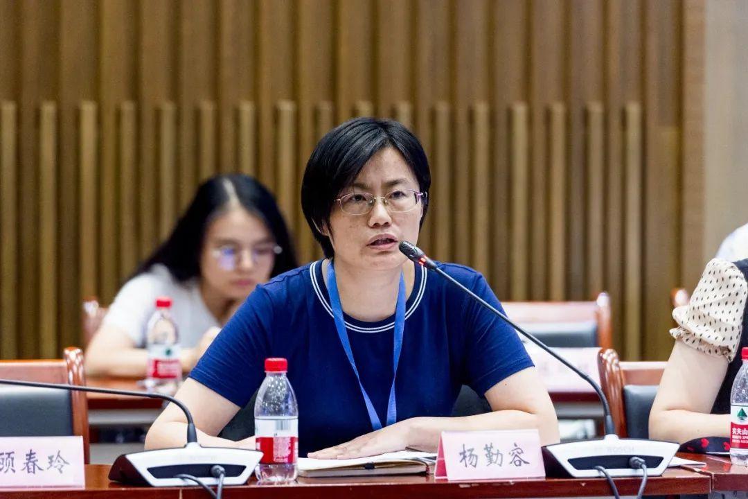 学习枫桥经验心得体会_枫桥经验的心得体会_枫桥经验观后感