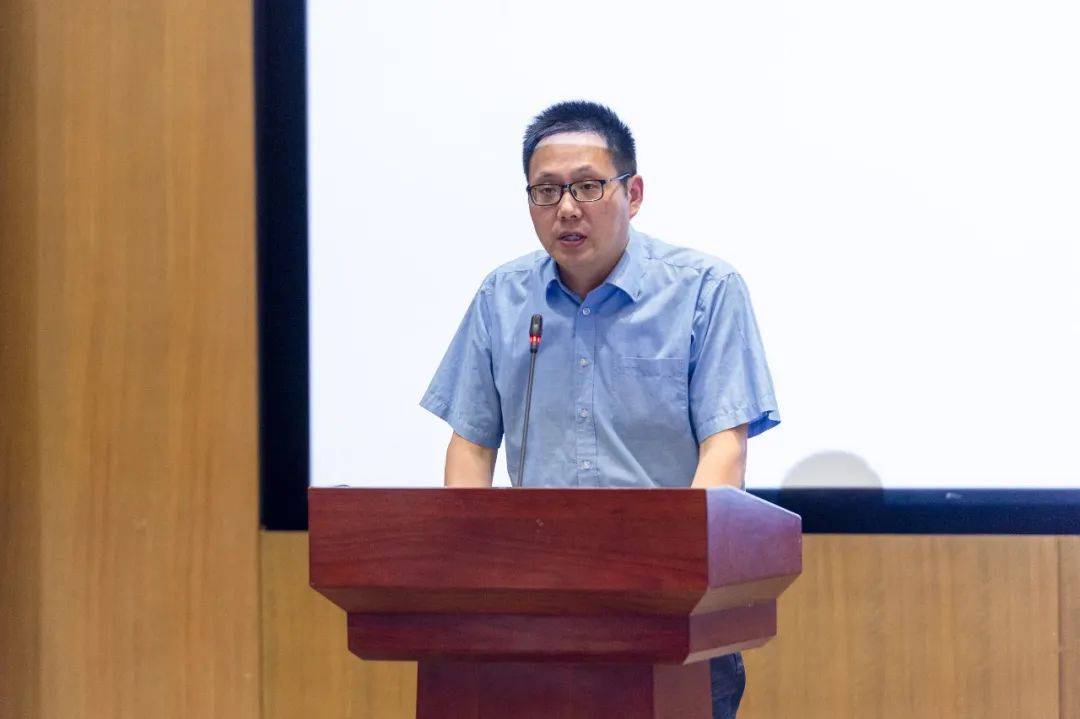 学习枫桥经验心得体会_枫桥经验的心得体会_枫桥经验观后感