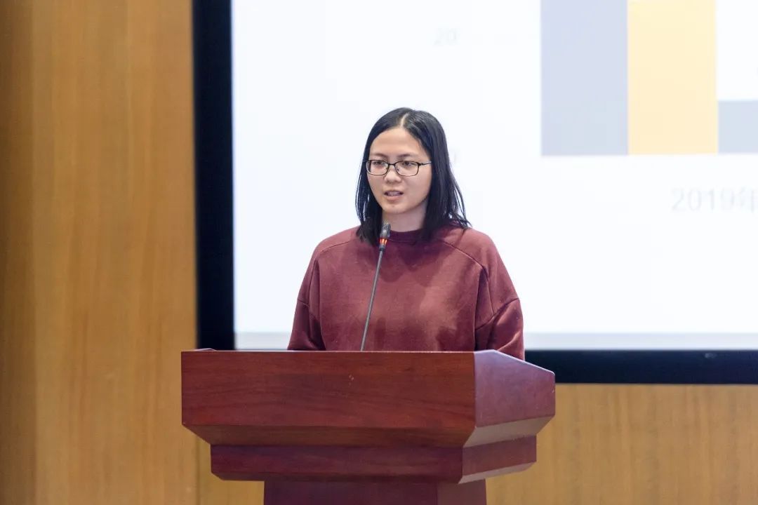 枫桥经验观后感_枫桥经验的心得体会_学习枫桥经验心得体会