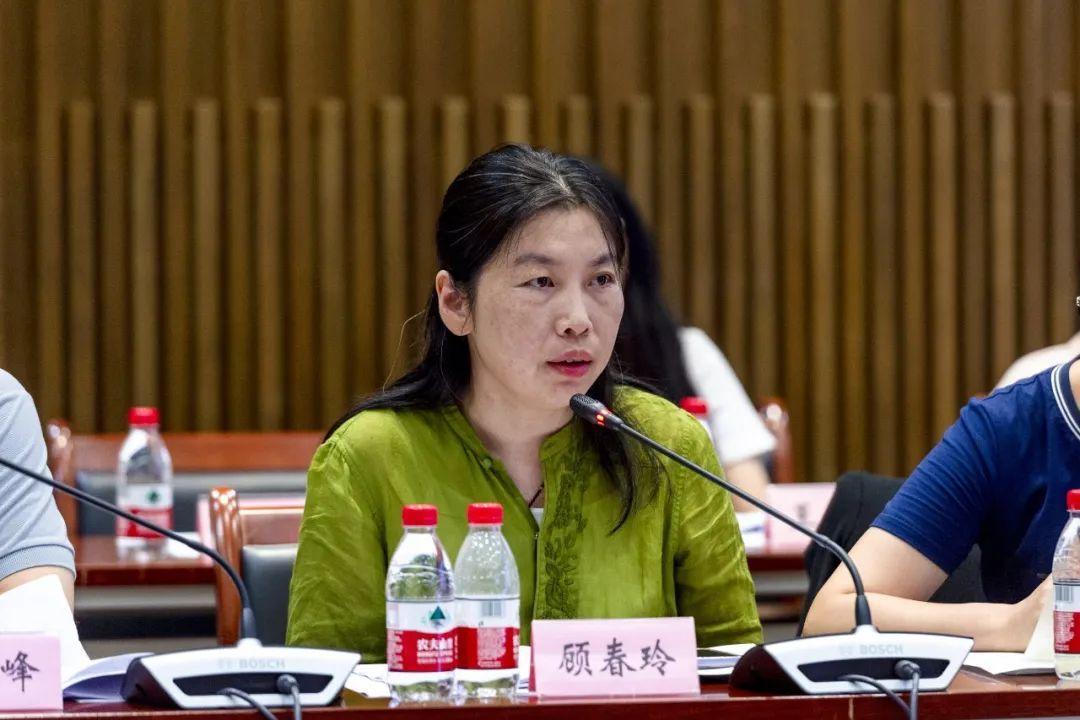 枫桥经验观后感_学习枫桥经验心得体会_枫桥经验的心得体会