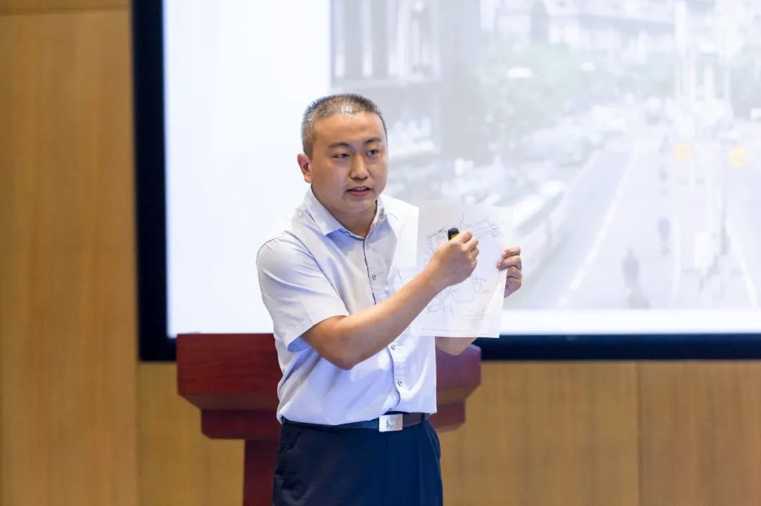 枫桥经验的心得体会_枫桥经验观后感_学习枫桥经验心得体会