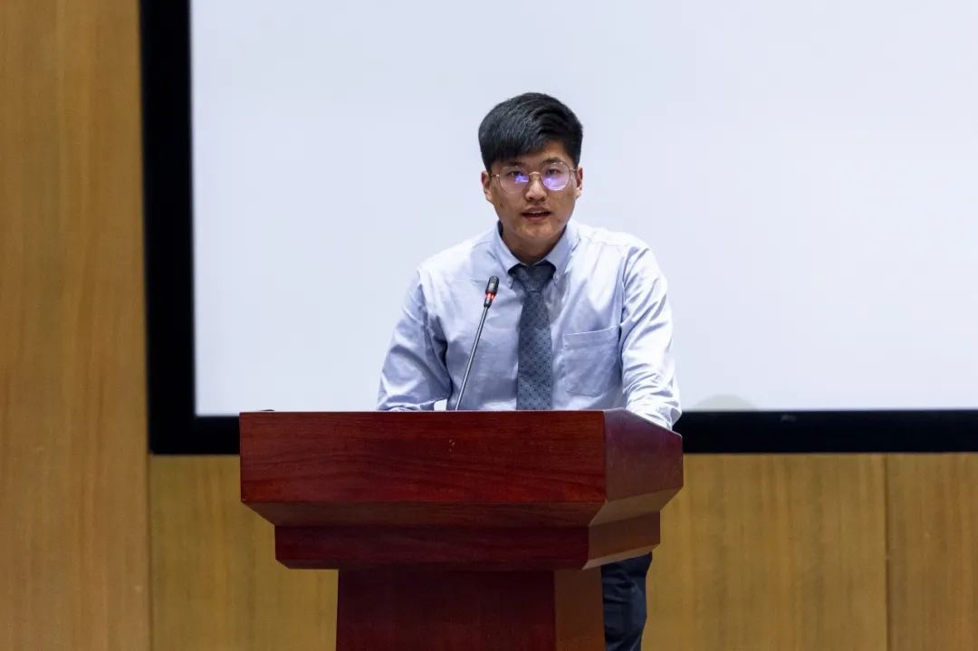 学习枫桥经验心得体会_枫桥经验的心得体会_枫桥经验观后感