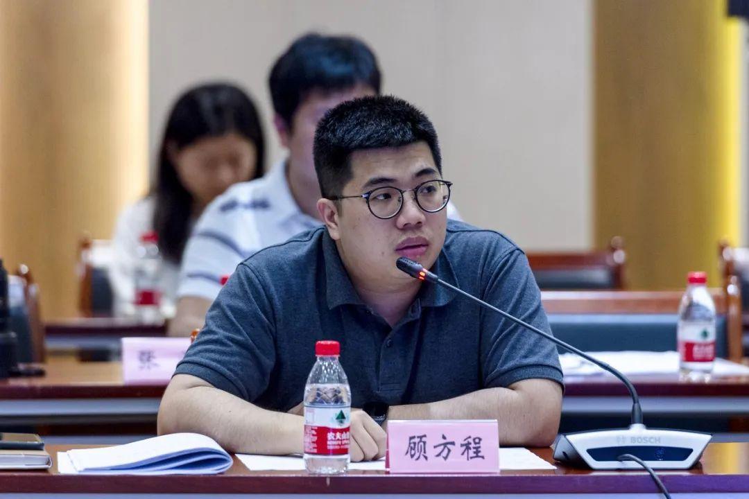 枫桥经验观后感_枫桥经验的心得体会_学习枫桥经验心得体会