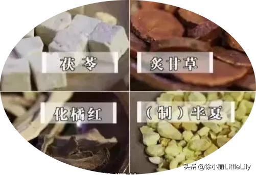 心得经验的近义词_心得经验怎么写_经验心得6