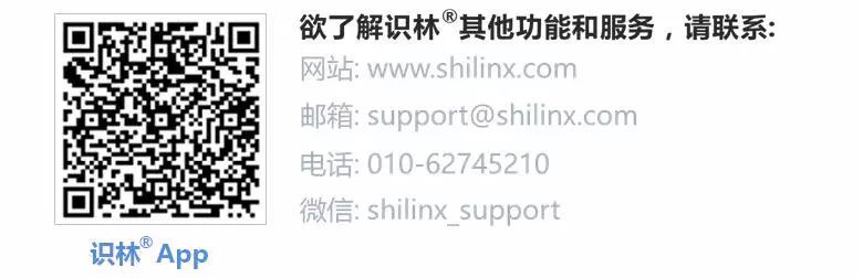 问答优质经验是什么_优质问答经验_问答优质经验怎么写