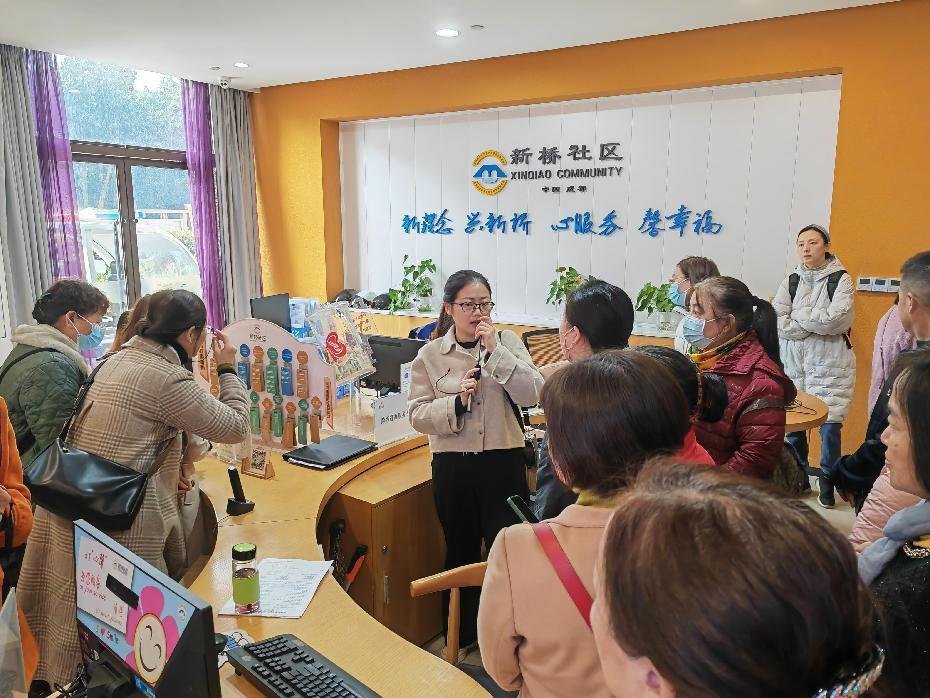 借鉴优质规划经验分享_优秀规划案例_规划的经验启示