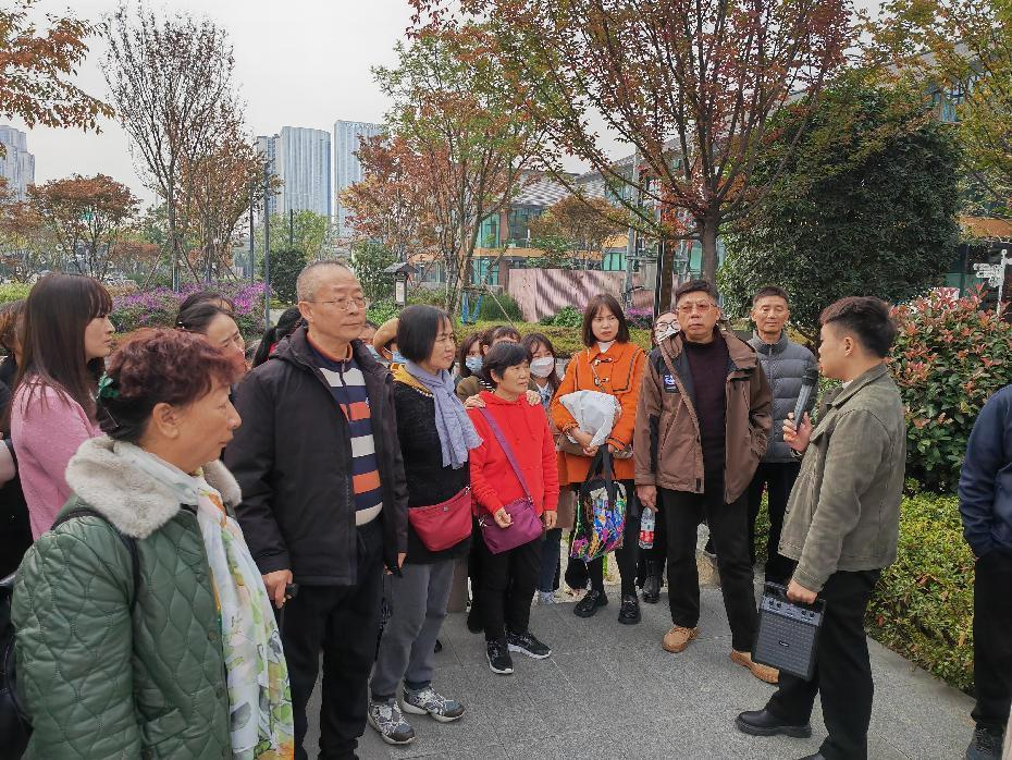 规划的经验启示_借鉴优质规划经验分享_优秀规划案例