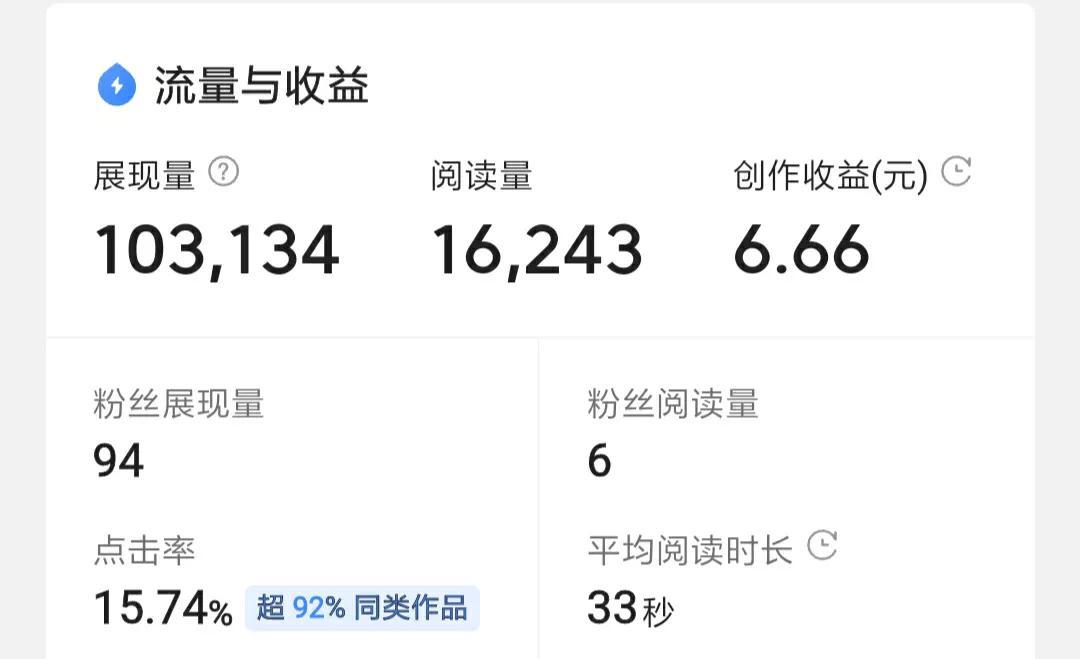 北单技巧心得经验_心得或经验_心得经验的近义词
