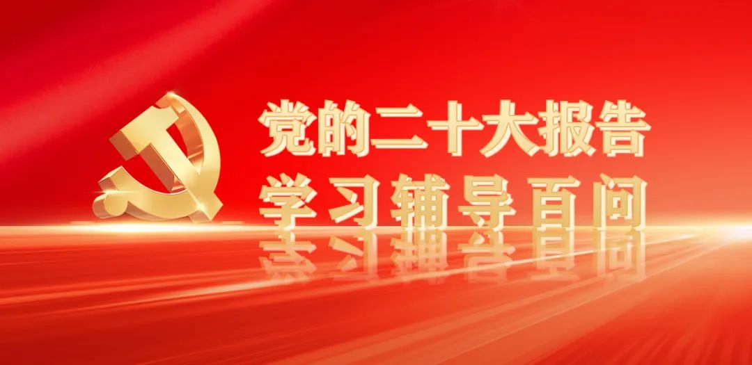 问答优质经验是什么_怎么通过优质问答审核_优质问答经验