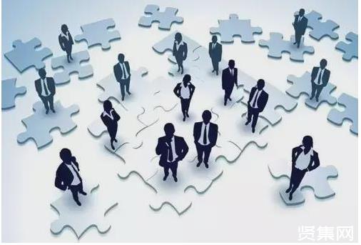如何打造一个标杆性的优质社区商业项目？三大策略分析