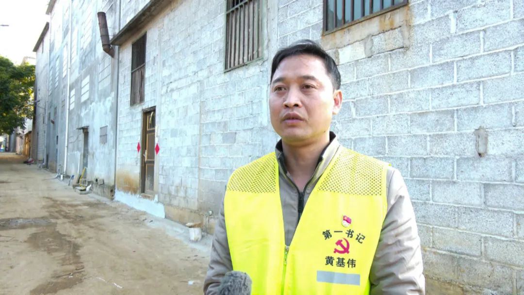 致富经牛_致富牛人四川乡村_致富牛人阿福