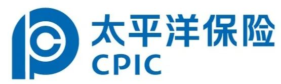 柜面优质服务案例_柜面优质服务心得体会_柜面服务优质品质经验分享