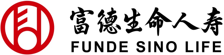 柜面优质服务心得体会_柜面优质服务案例_柜面服务优质品质经验分享