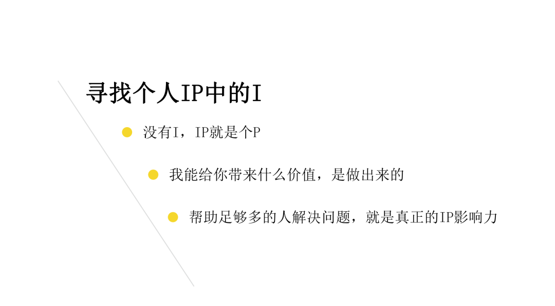工作心得经验_工作心得经验分享模板_心得经验总结