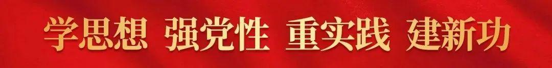 优秀经验分享的好处_大数据优质经验分享_优秀经验分享活动实施方案