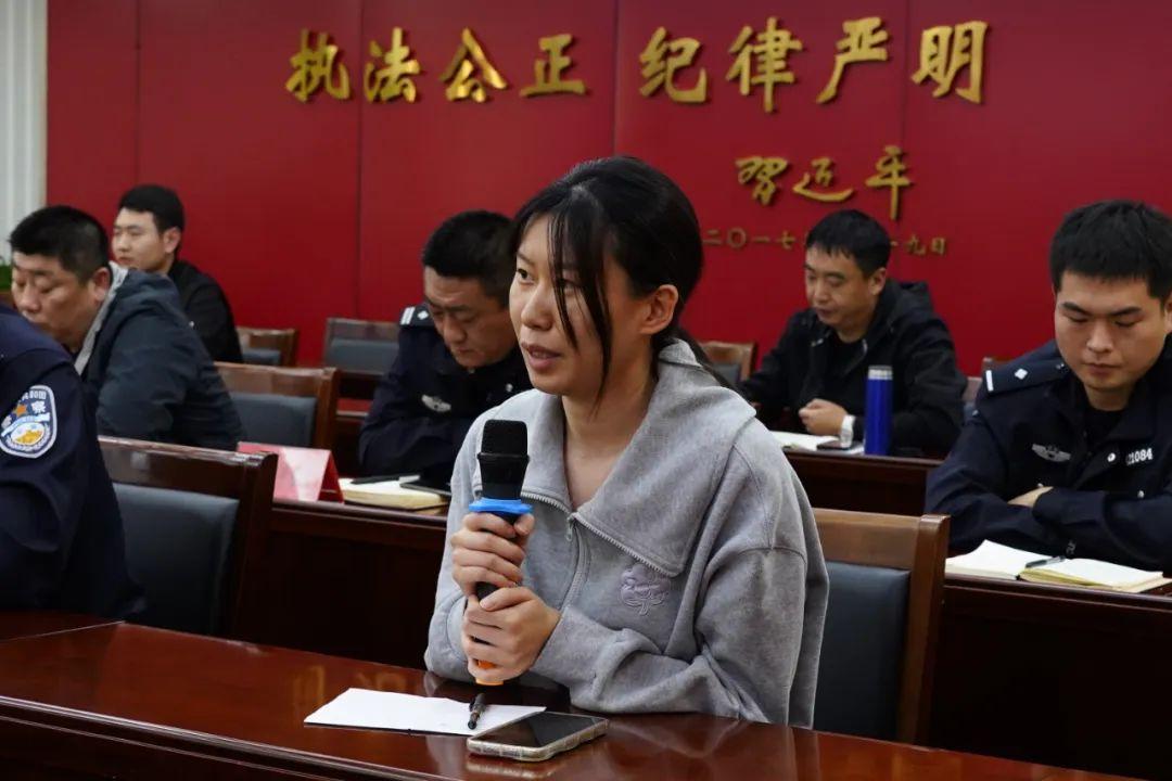 优秀经验分享活动实施方案_优秀经验分享的好处_大数据优质经验分享