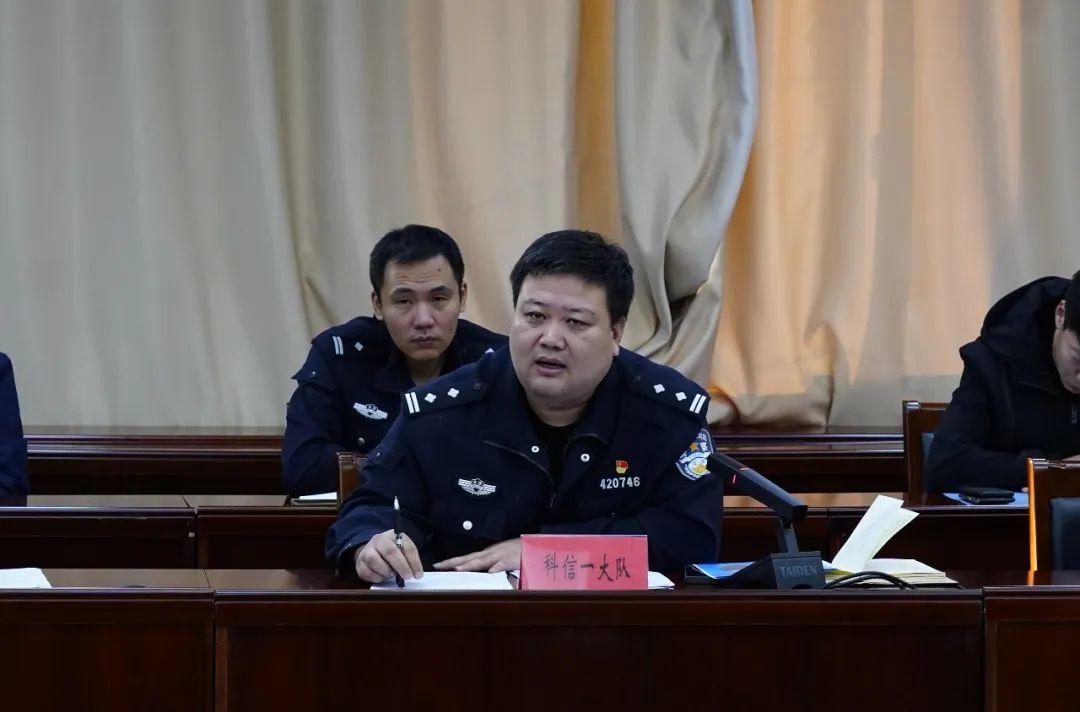 优秀经验分享的好处_大数据优质经验分享_优秀经验分享活动实施方案