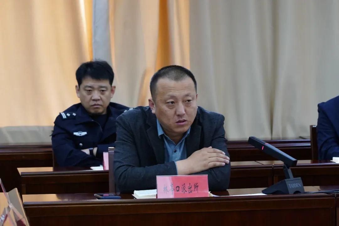 大数据优质经验分享_优秀经验分享活动实施方案_优秀经验分享的好处